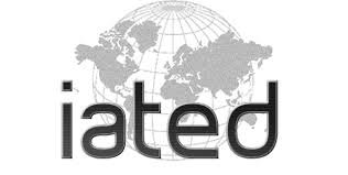 IATED